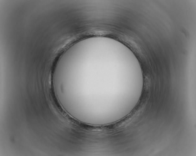X0000112160358200908070943