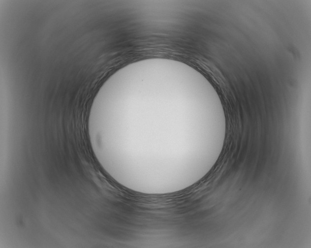 X0000112160380200908070943