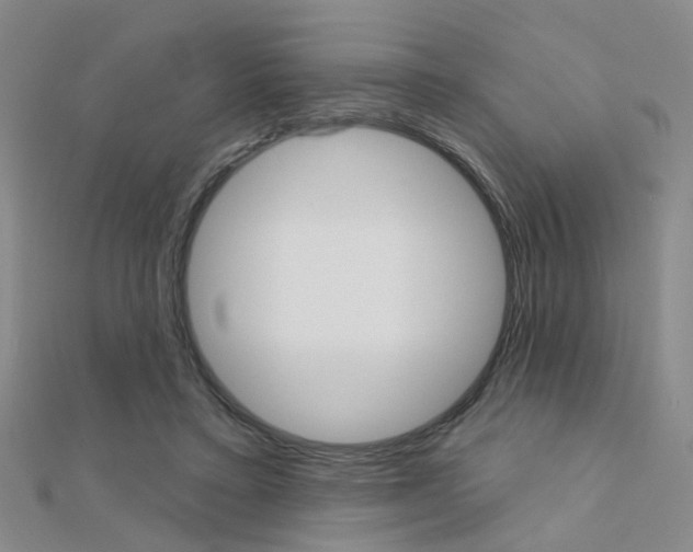 X0000112160403200908070943