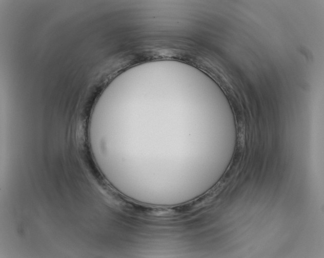 X0000112160410200908070942