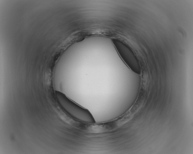 X0000112160413200908070942