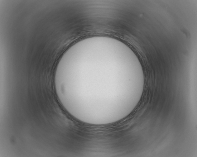 X0000112160415200908070942