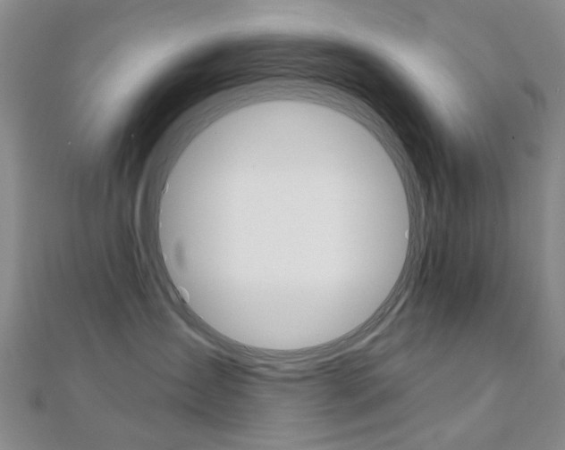 X0000112160431200908070942