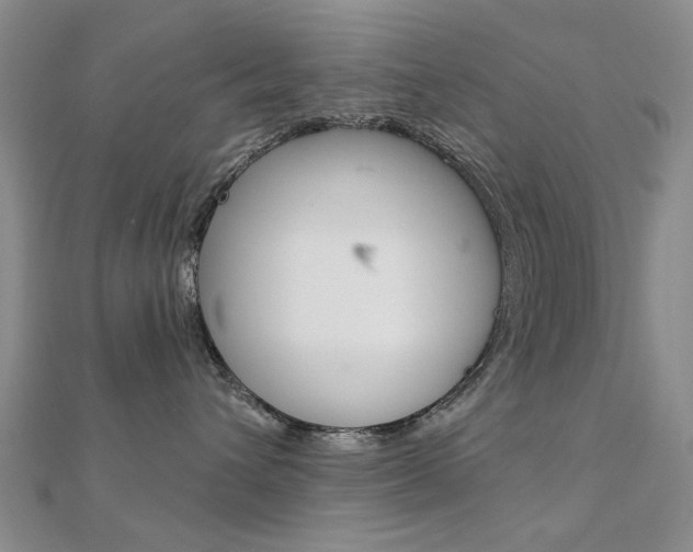 X0000112160432200908070942