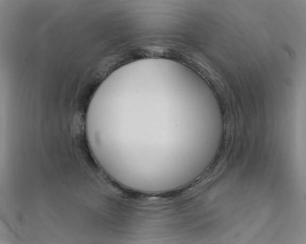 X0000112160467200908070942