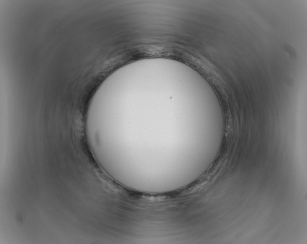 X0000112160469200908070942