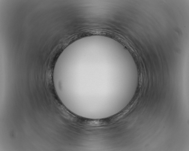 X0000112160473200908070942