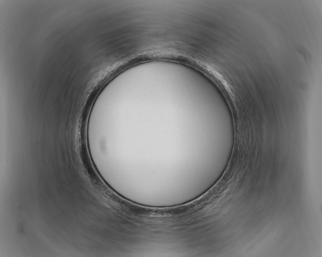 X0000112160487200908070941