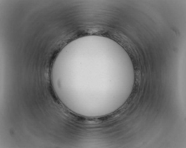 X0000112160510200908070941