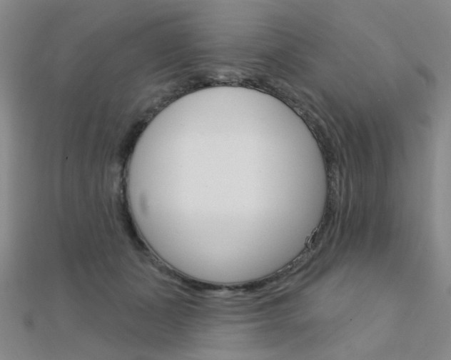 X0000112160511200908070941