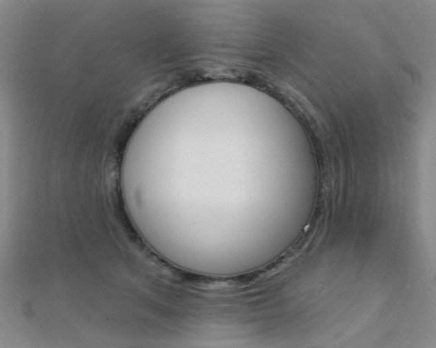 X0000112160513200908070941