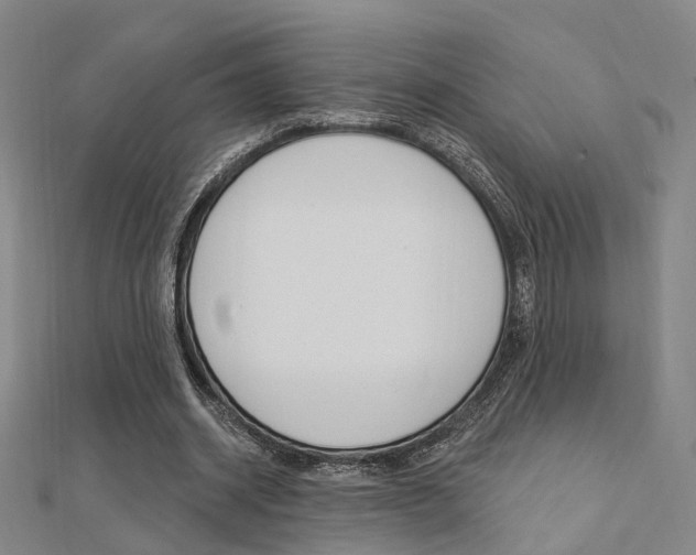 X0000112160534200908070940