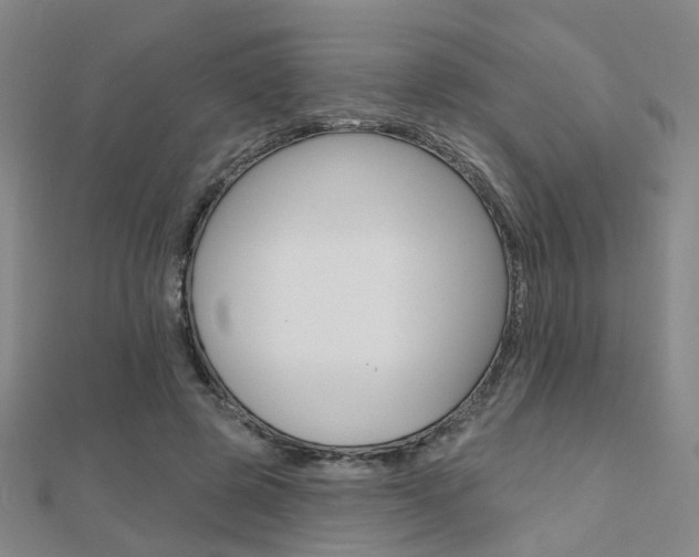 X0000112160545200908070940