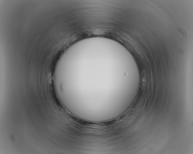 X0000112160555200908070941