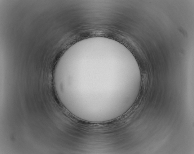 X0000112160557200908070941