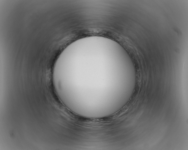 X0000112160563200908070941