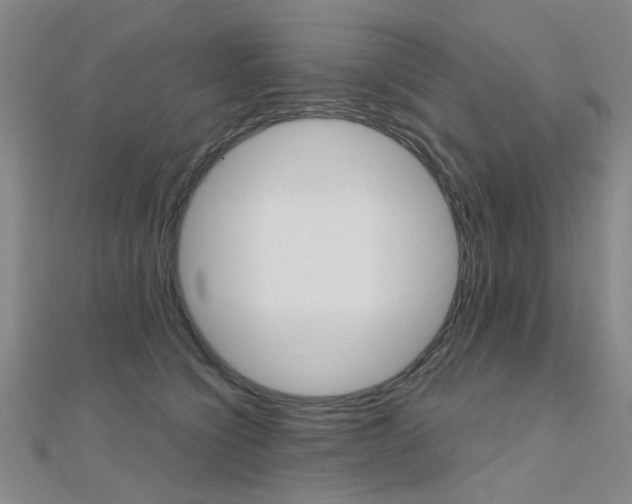 X0000112160564200908070941