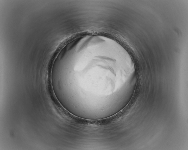 X0000112160592200908070940