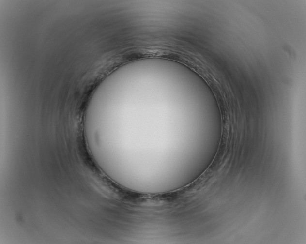 X0000112160601200908070940