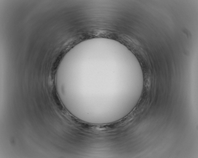 X0000112160607200908070940