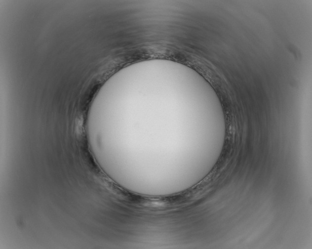 X0000112160610200908070940