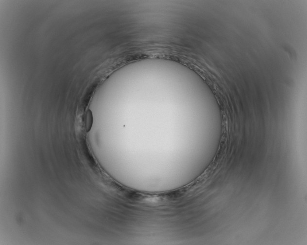 X0000112160611200908070940