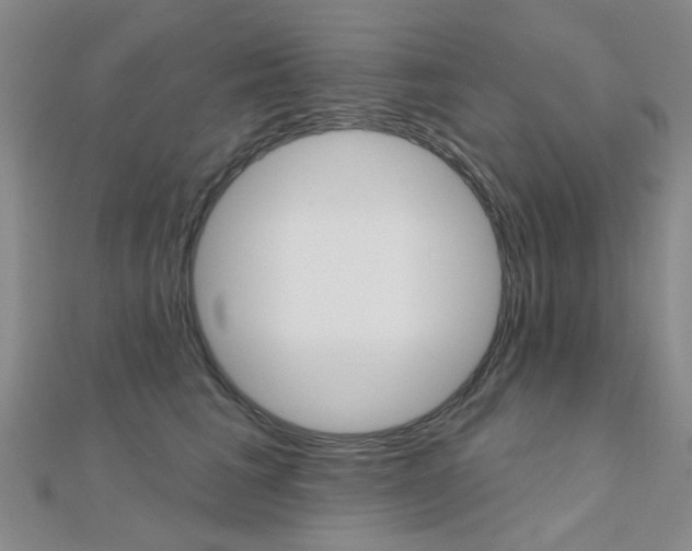 X0000112160613200908070940