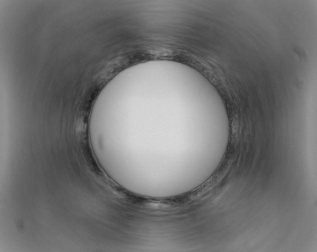 X0000112160614200908070940