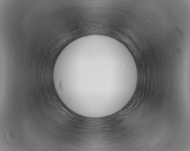 X0000112160621200908070940