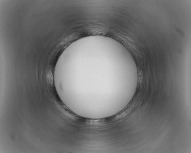 X0000112160622200908070940