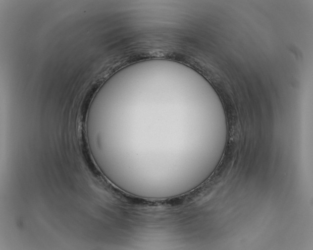 X0000112160646200908070939