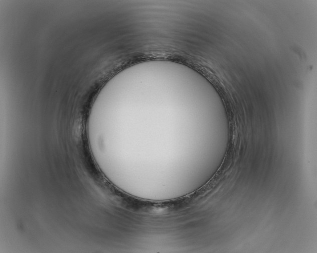 X0000112160647200908070939