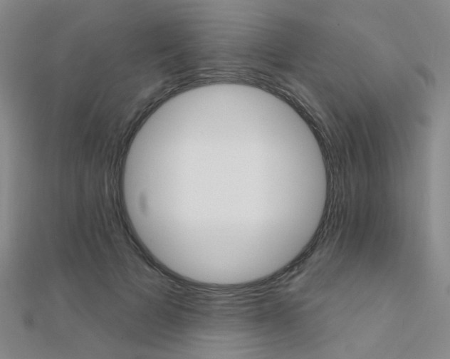 X0000112160697200908070939