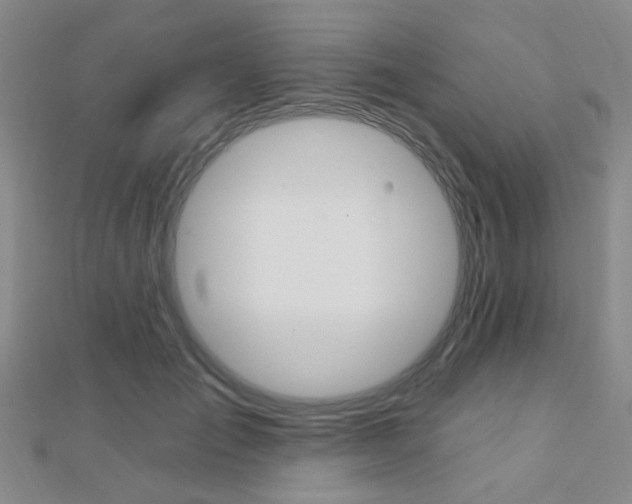 X0000112160701200908070939