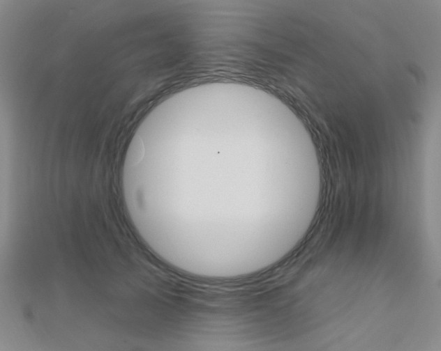 X0000112160705200908070939