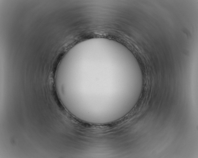 X0000112160707200908070939