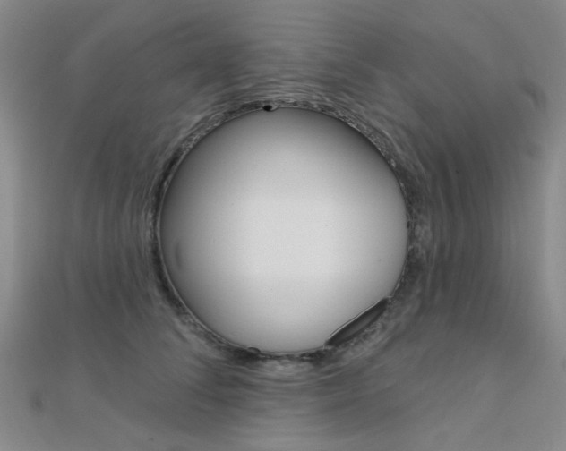 X0000112160708200908070939