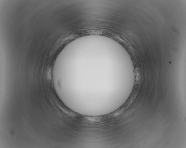 X0000112160713200908070938