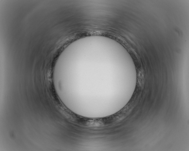 X0000112160714200908070938