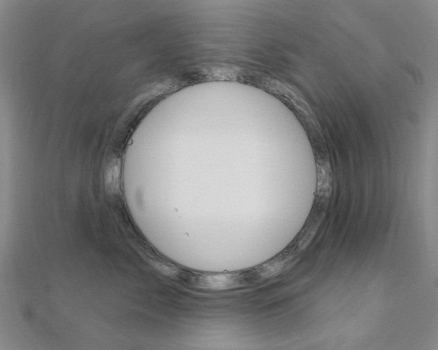 X0000112160717200908070938
