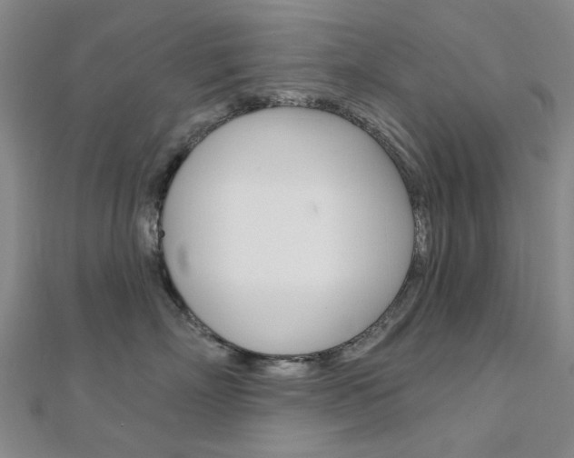 X0000112160718200908070938