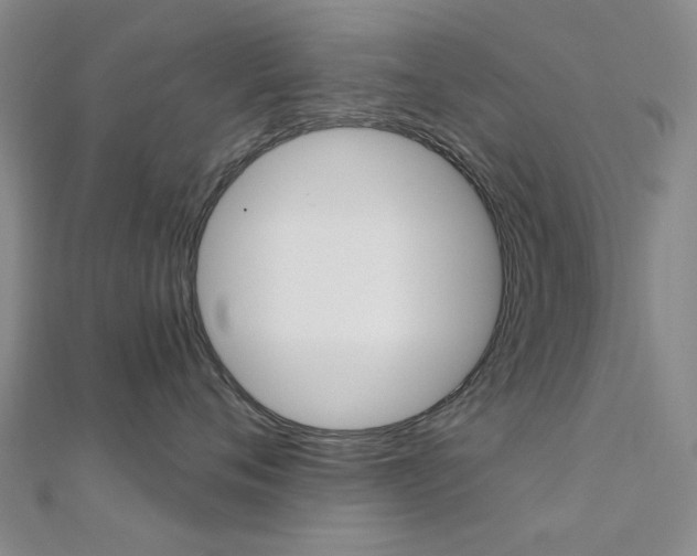 X0000112160720200908070938