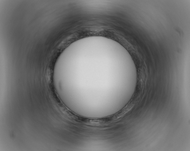 X0000112160758200908070938