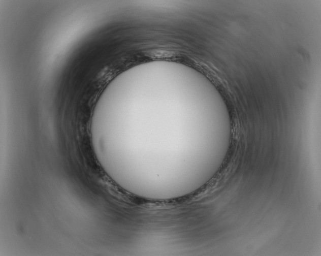 X0000112160763200908070938