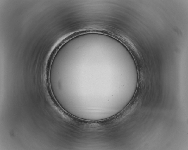 X0000112160784200908070937