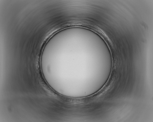 X0000112160786200908070937