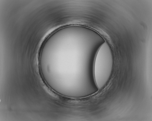 X0000112160792200908070937
