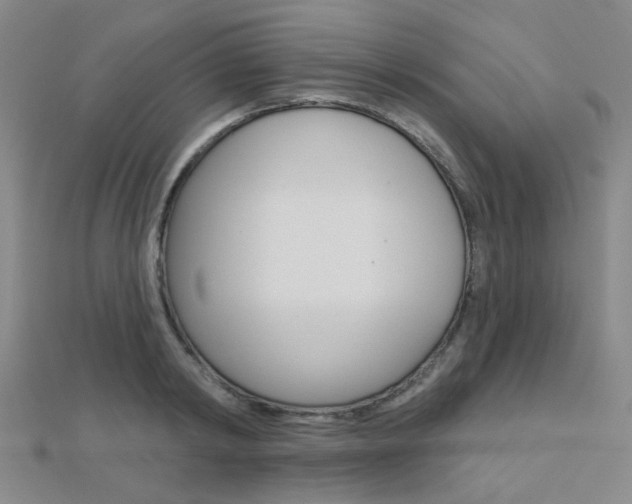 X0000112160798200908070937