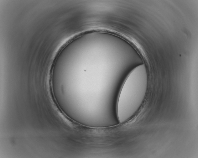 X0000112160799200908070937