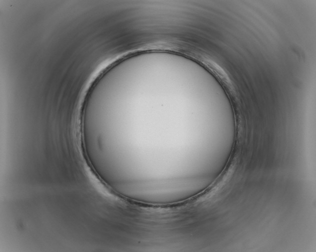 X0000112160800200908070937